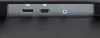 Iiyama Prolite XUB2493HS-B6 (100 Hz) monitor