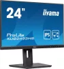 Iiyama Prolite XUB2493HS-B6 (100 Hz) monitor