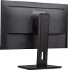 Iiyama Prolite XUB2493HS-B6 (100 Hz) monitor