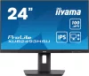 Iiyama Prolite XUB2493HSU-B6 (100 Hz) monitor