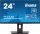 Iiyama Prolite XUB2493HSU-B6 (100 Hz) monitor