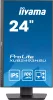 Iiyama Prolite XUB2493HSU-B6 (100 Hz) monitor