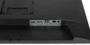 Iiyama Prolite XUB2493HSU-B6 (100 Hz) monitor