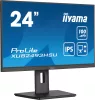 Iiyama Prolite XUB2493HSU-B6 (100 Hz) monitor