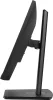 Iiyama Prolite XUB2493HSU-B6 (100 Hz) monitor