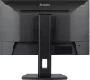 Iiyama Prolite XUB2493HSU-B6 (100 Hz) monitor