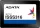 128 GB SATA SSD ADATA ISSS316 (használt)