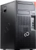 Fujitsu Esprimo P758 számítógép