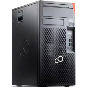 Fujitsu Esprimo P758 számítógép