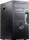 Fujitsu Esprimo P758 számítógép