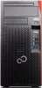 Fujitsu Esprimo P758 számítógép