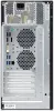 Fujitsu Esprimo P758 számítógép