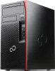 Fujitsu Esprimo P758 számítógép