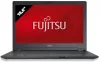 Fujitsu LifeBook U7510 laptop
