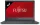 Fujitsu LifeBook U7510 laptop