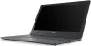 Fujitsu LifeBook U7510 laptop