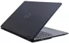 Fujitsu LifeBook U7510 laptop