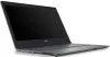 Fujitsu LifeBook U7510 laptop