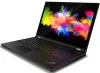 Lenovo ThinkPad P15 Gen1 laptop