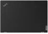Lenovo ThinkPad P15 Gen1 laptop