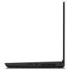 Lenovo ThinkPad P15 Gen1 laptop