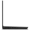 Lenovo ThinkPad P15 Gen1 laptop