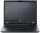 Fujitsu LifeBook E5410 laptop
