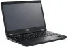 Fujitsu LifeBook E5410 laptop