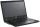 Fujitsu LifeBook E5410 laptop