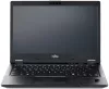 Fujitsu LifeBook E5410 laptop