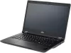 Fujitsu LifeBook E5410 laptop