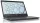 Fujitsu LifeBook U7410 laptop