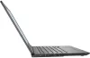 Fujitsu LifeBook U7410 laptop