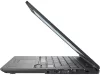 Fujitsu LifeBook U7410 laptop