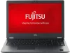 Fujitsu LifeBook U759 laptop