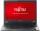 Fujitsu LifeBook U759 laptop
