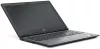 Fujitsu LifeBook U759 laptop