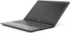 Fujitsu LifeBook U759 laptop