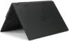 Fujitsu LifeBook U759 laptop