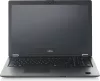 Fujitsu Lifebook U758 laptop