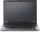 Fujitsu Lifebook U758 laptop