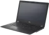 Fujitsu Lifebook U758 laptop