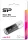 32 GB USB 3.2 pendrive Silicon Power Blaze B02 