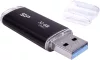 32 GB USB 3.2 pendrive Silicon Power Blaze B02 