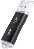 32 GB USB 3.2 pendrive Silicon Power Blaze B02 