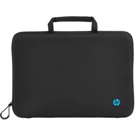 14,1" laptop táska 1HP Mobility 4U9G9AA
