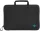 14,1" laptop táska 1HP Mobility 4U9G9AA