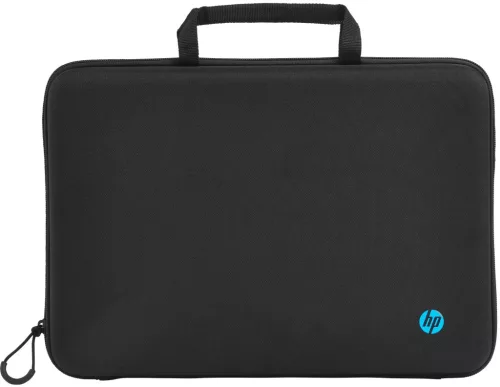 14,1" laptop táska 1HP Mobility 4U9G9AA